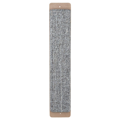 Trixie Krabplank Sisal Grijs 70X17 Cm
