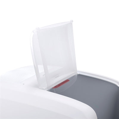 Imac Kattenbak Maddy Roze 62X49,5X47,5 Cm